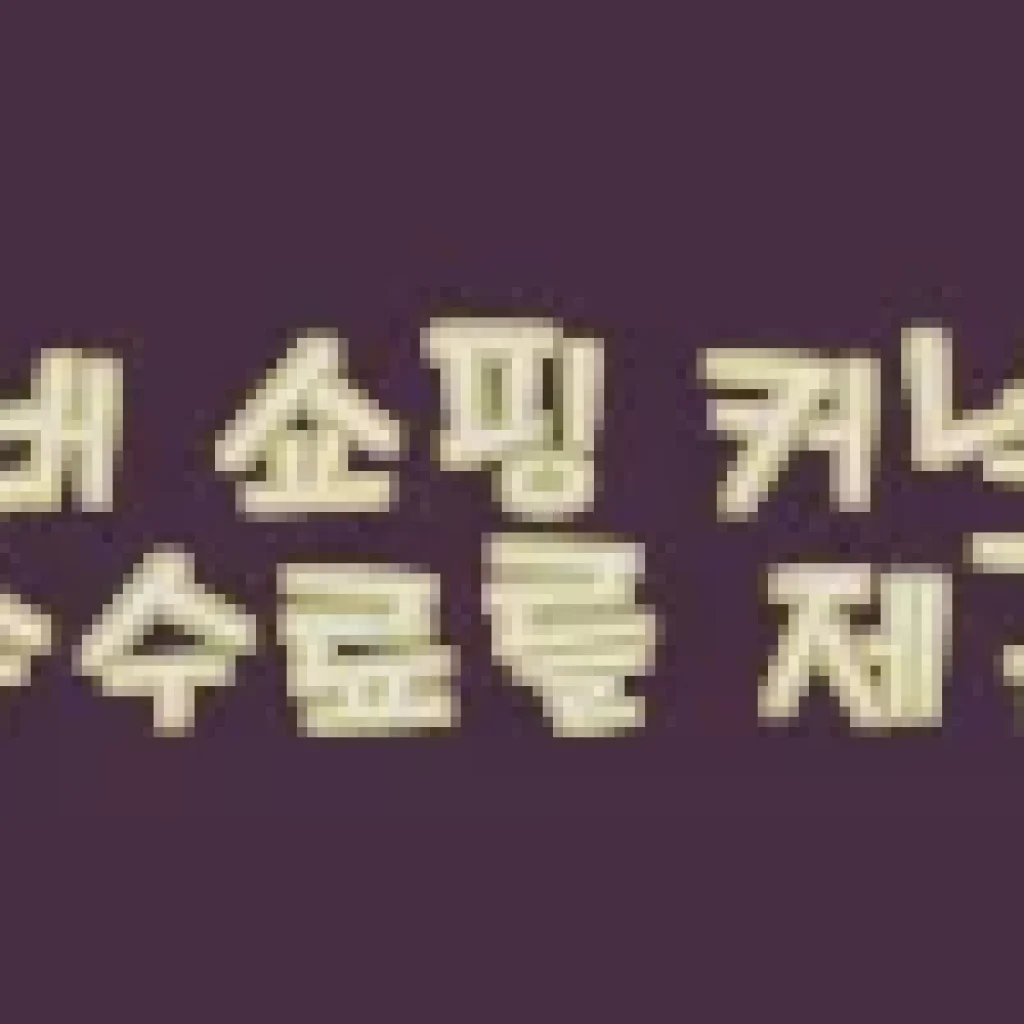 타이온 점퍼 여성 크루넥 다운 재킷 사용후기: 가볍고 따뜻한 겨울 필수 아이템