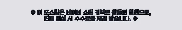 올겨울 버킷리스트템 찾았다! 멋퀸 울100 테디베어 코트 입어보니 3 이해관계문구