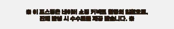 분리된 기억의 세계 대원씨아이 판타지 소설, 할인가에 읽어본 솔직 후기 2 이해관계문구