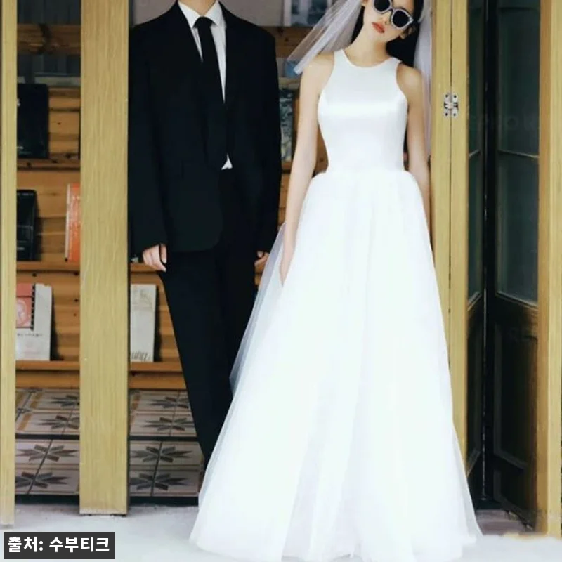 셀프 웨딩 제주 스냅 촬영을 위한 야 관련 이미지 1