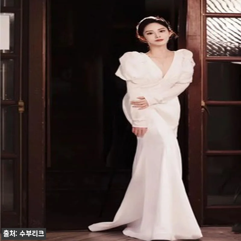 셀프웨딩도 드라마처럼, 펜트하우스 김 관련 이미지 1