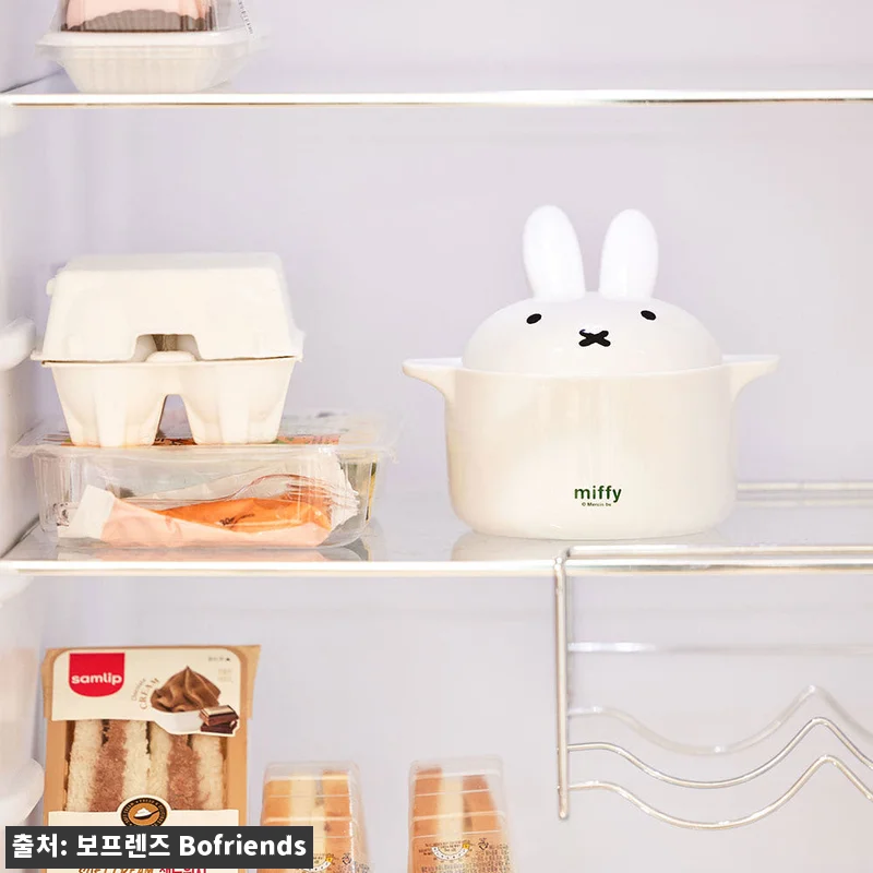 미피 뚝배기로 완성한 초간단 계란찜, 관련 이미지 1