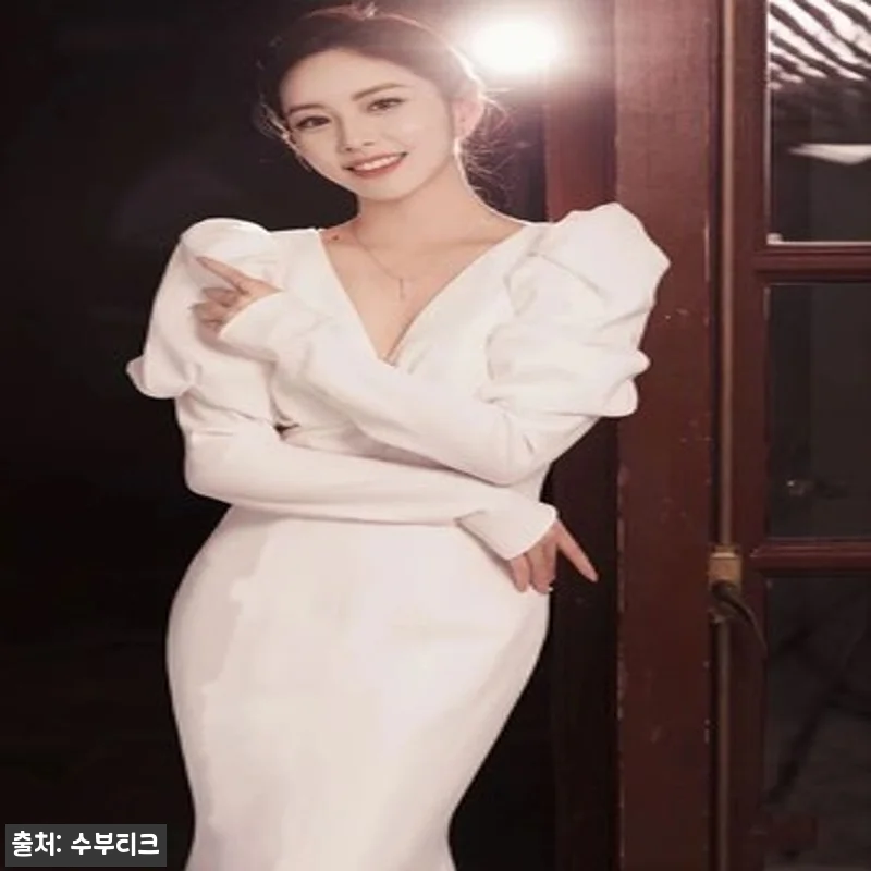 셀프웨딩도 드라마처럼, 펜트하우스 김 관련 이미지 2