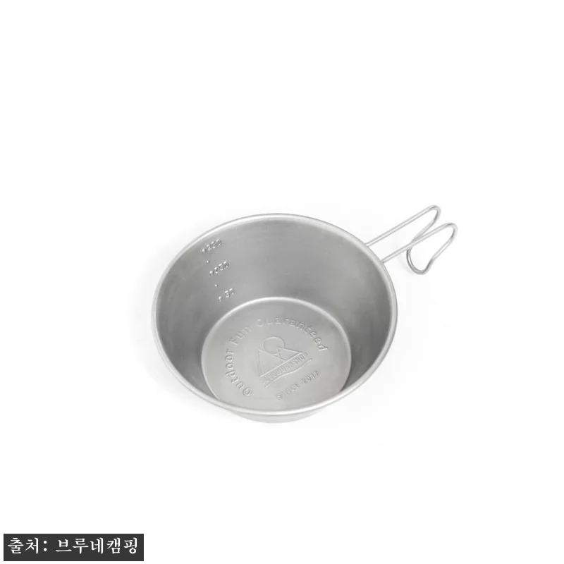 5050워크숍 시에라 플레이트 세트 관련 이미지 2