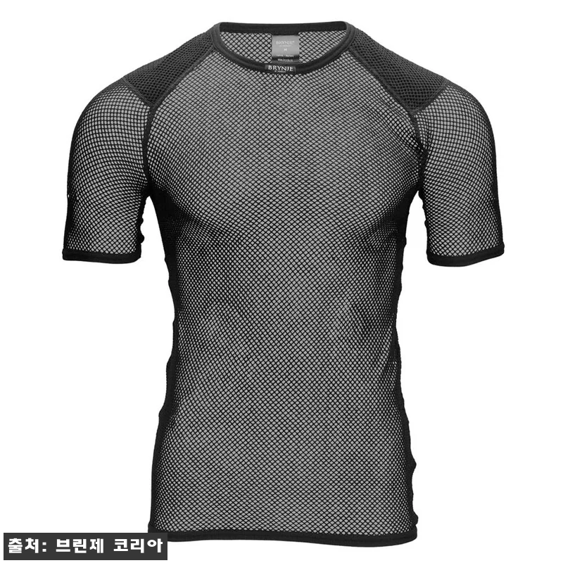 땀 많은 등린이의 브린제 슈퍼써모 반 관련 이미지 3
