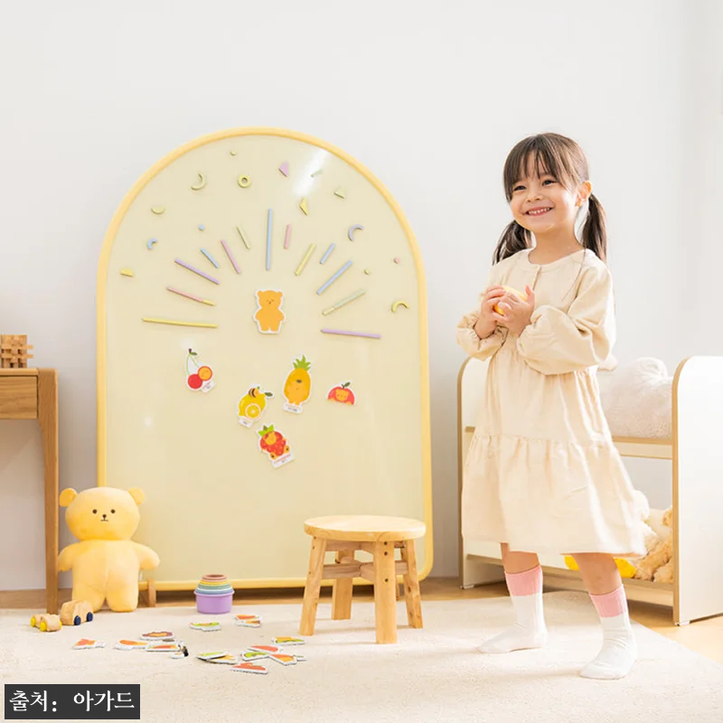 32개월 아이 한글 공부 시작하며 들 관련 이미지 3