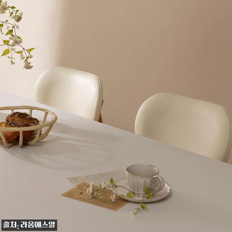 봄맞이 홈스타일링, 모드니 양면 세라 관련 이미지 3