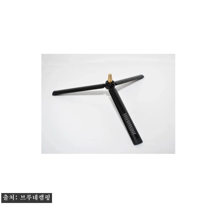 5050워크숍 시에라 플레이트 세트 관련 이미지 3