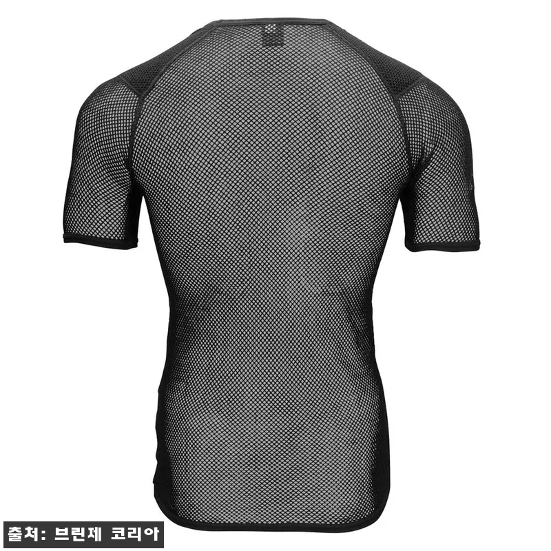 땀 많은 등린이의 브린제 슈퍼써모 반 관련 이미지 4