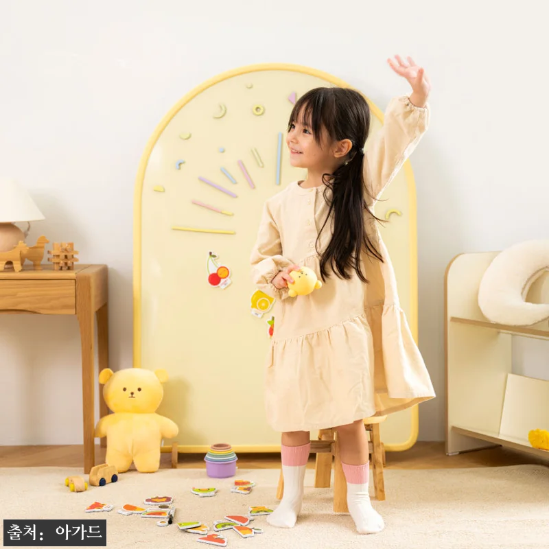 32개월 아이 한글 공부 시작하며 들 관련 이미지 4