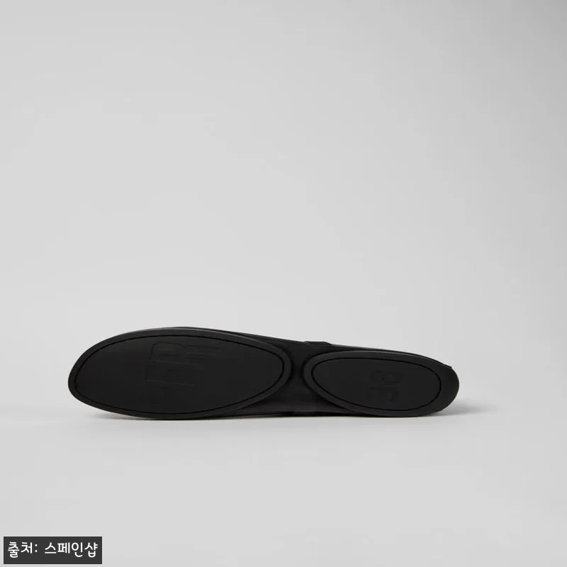 30대 직장인 발레리나 플랫슈즈 고민 관련 이미지 4