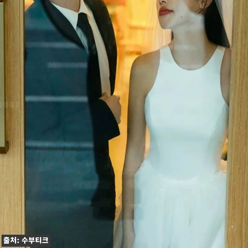 셀프 웨딩 제주 스냅 촬영을 위한 야 관련 이미지 4