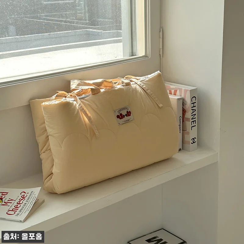 어린이집 첫 등원 준비, 올포홈 구르 관련 이미지 4