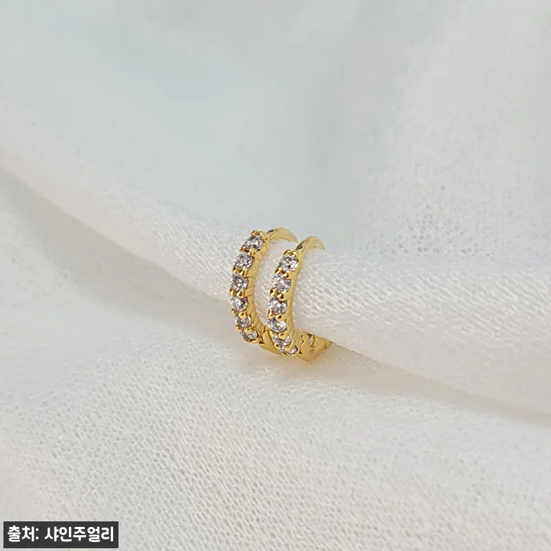 매일 착용하는 다이아몬드 1.5mm 관련 이미지 4