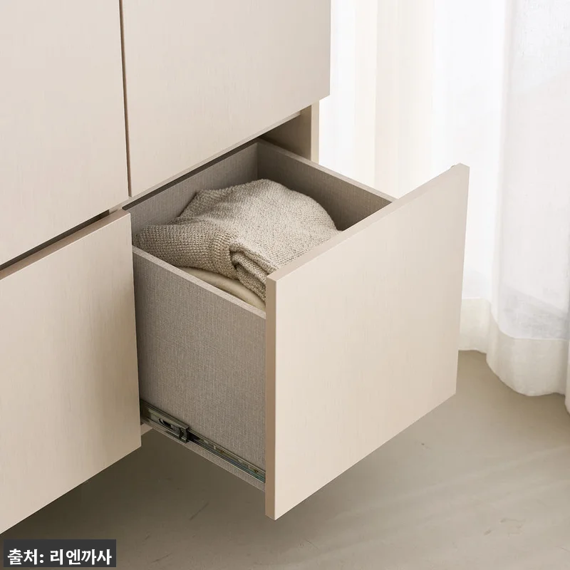 로아 수납장 모듈 다용도 거실 맘마존 관련 이미지 4
