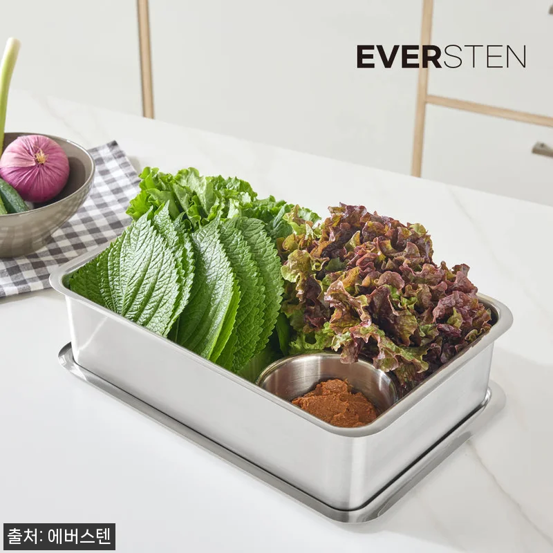 에버스텐 블럭 1호 풀세트 스텐 바트 관련 이미지 5