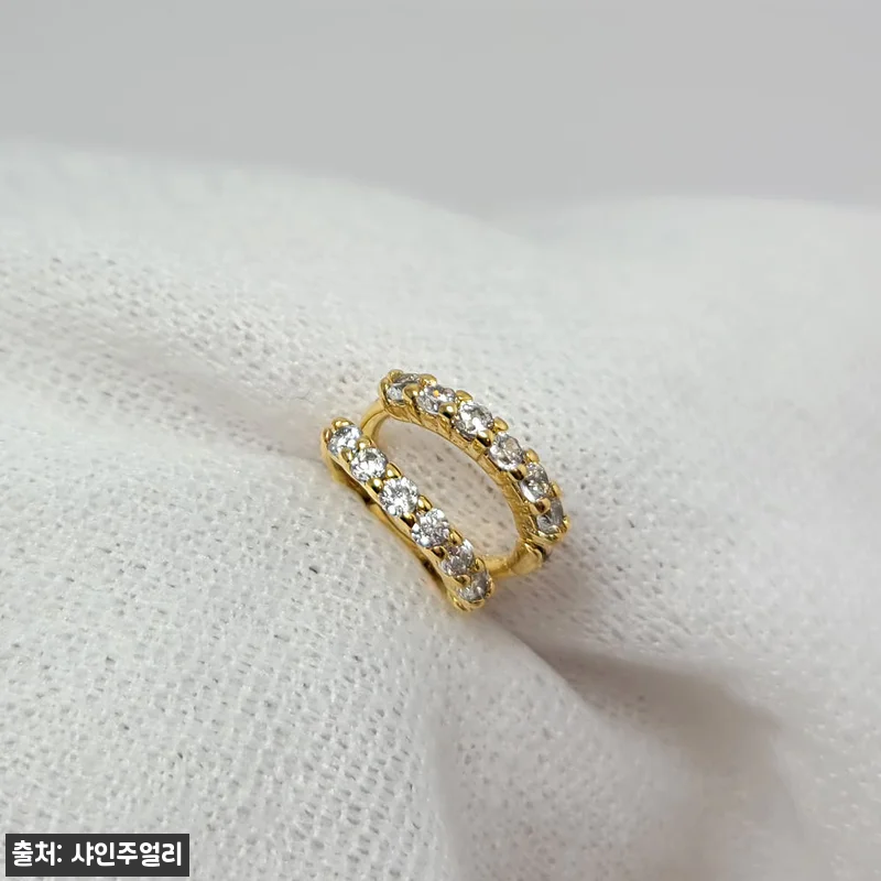 매일 착용하는 다이아몬드 1.5mm 관련 이미지 5