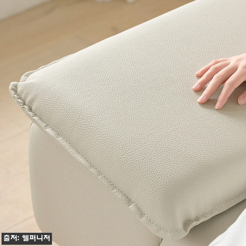 30평대 거실에 딱 맞는 라이트베이지 관련 이미지 6