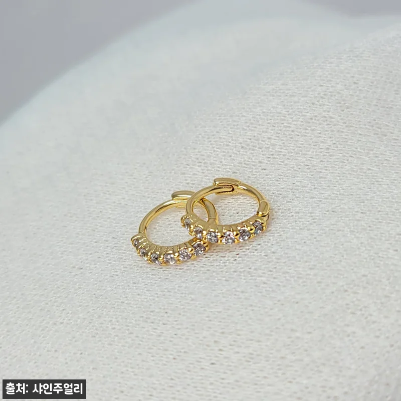매일 착용하는 다이아몬드 1.5mm 관련 이미지 6