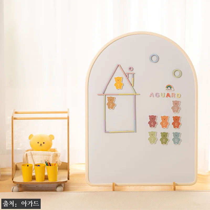 32개월 아이 한글 공부 시작하며 들 관련 이미지 7
