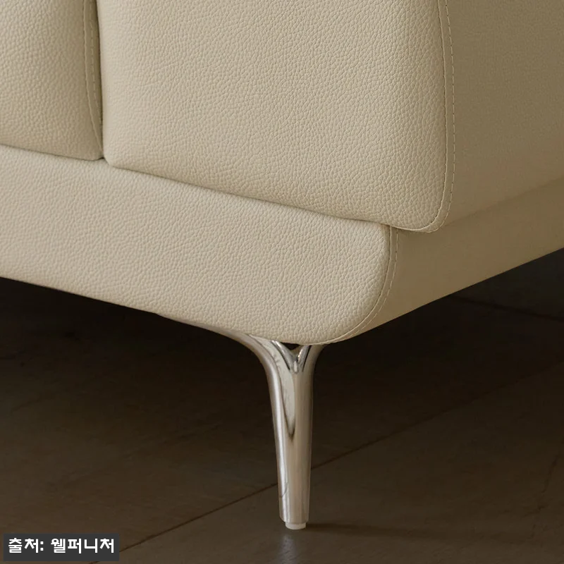 30평대 거실에 딱 맞는 라이트베이지 관련 이미지 7