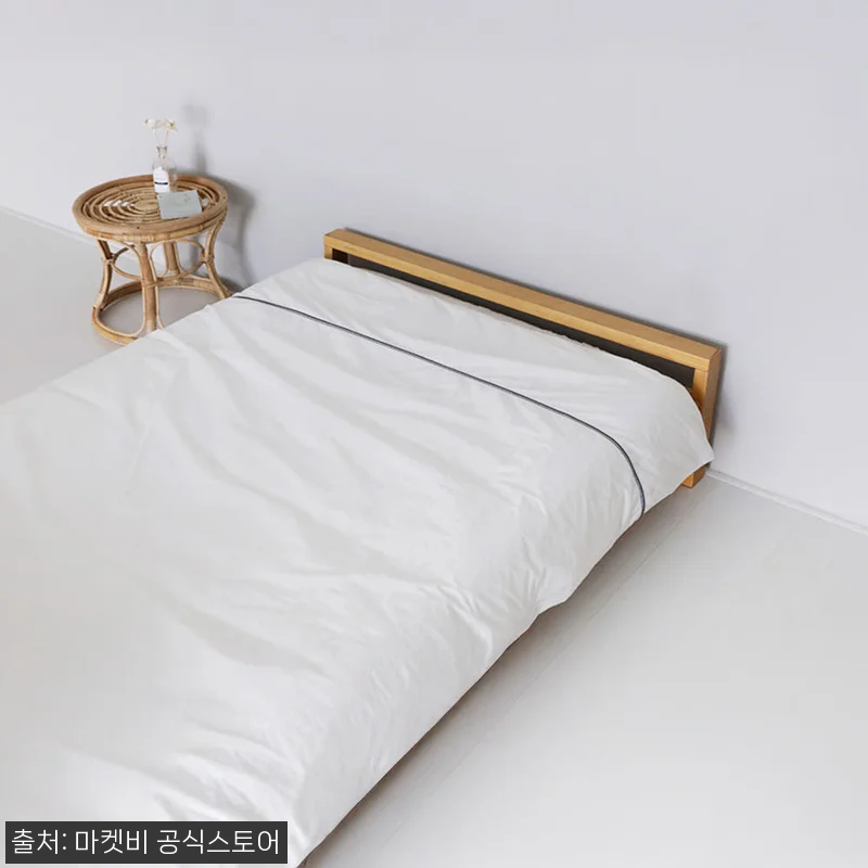 [매트리스패키지] ETAN 침대 싱글 관련 이미지 7