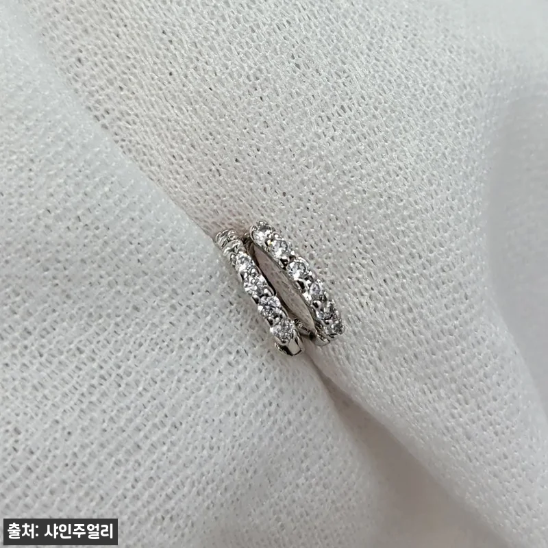매일 착용하는 다이아몬드 1.5mm 관련 이미지 7