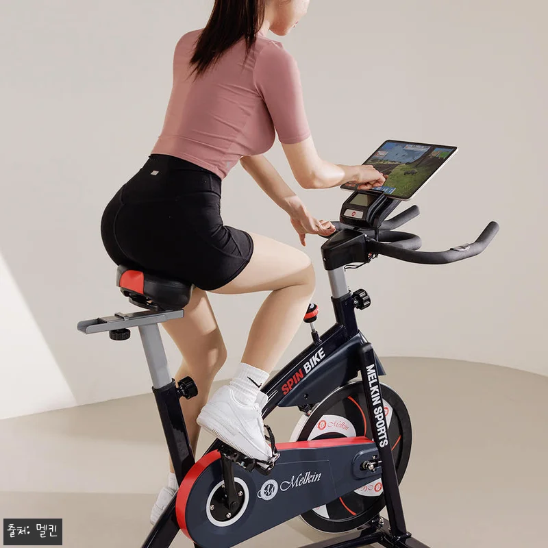 허벅지 후덜덜 30분이면 충분한 홈트 관련 이미지 8