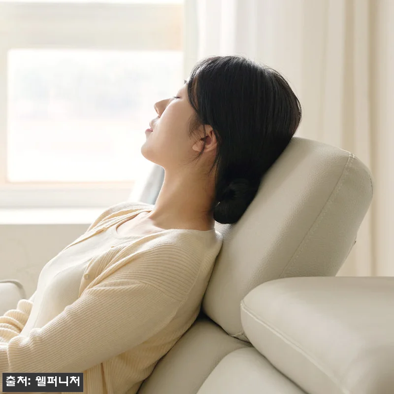 30평대 거실에 딱 맞는 라이트베이지 관련 이미지 8