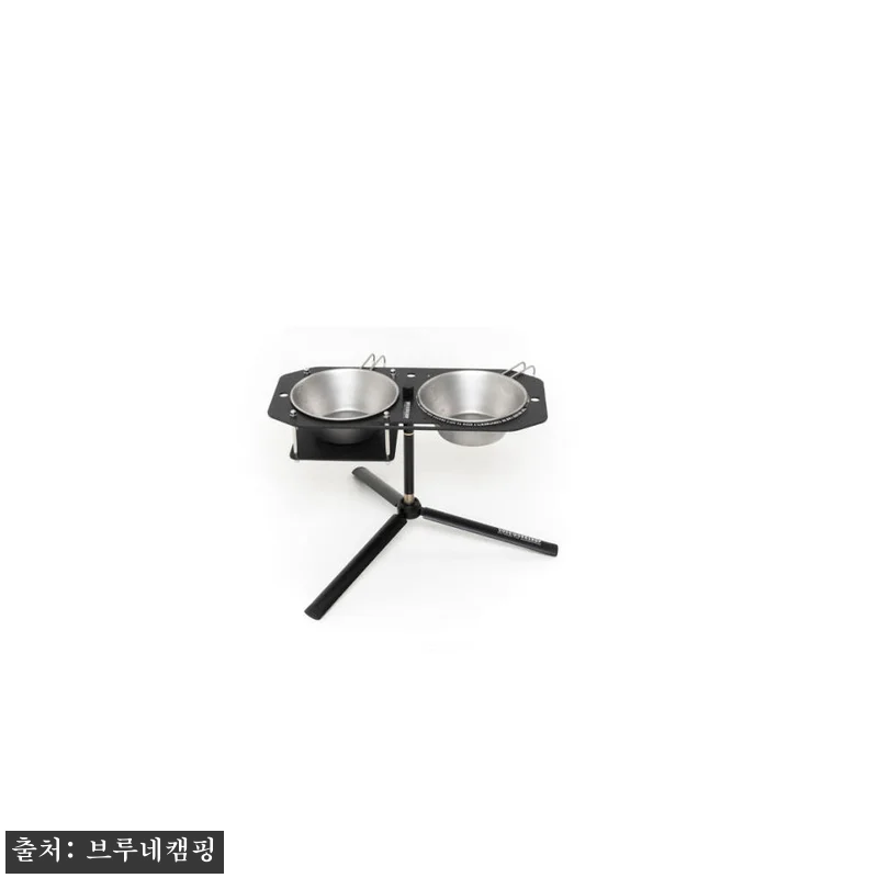 5050워크숍 시에라 플레이트 세트 관련 이미지 8