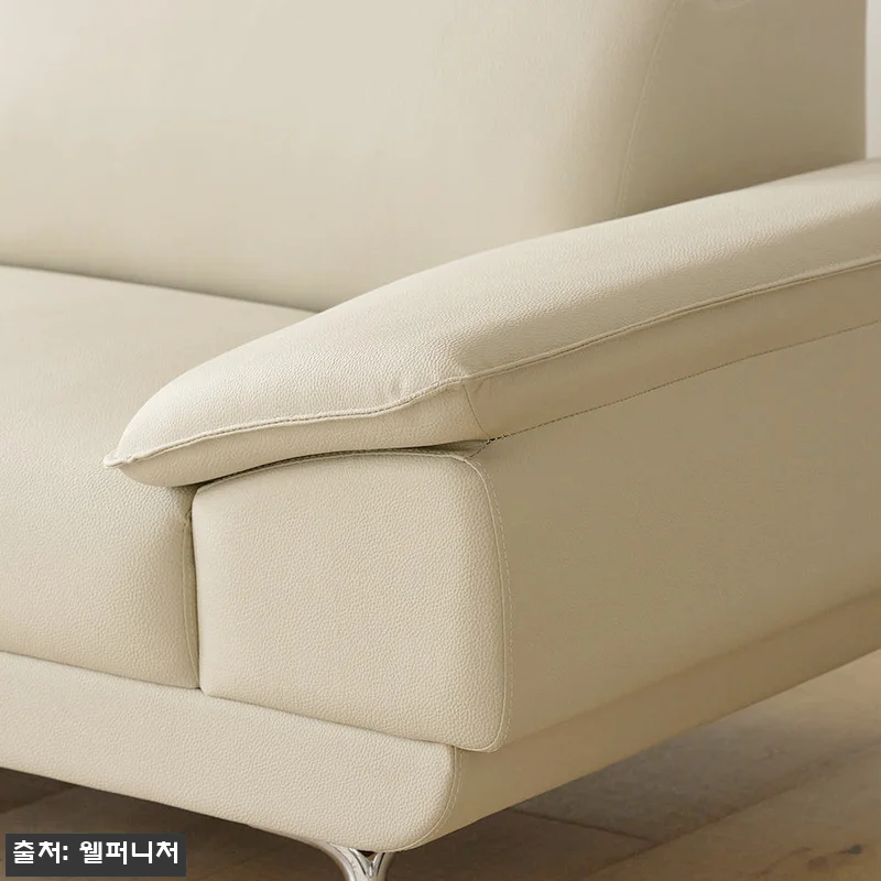 30평대 거실에 딱 맞는 라이트베이지 관련 이미지 9