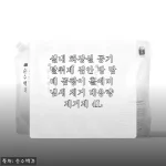 장마철 집안 냄새 고민, 4L 대용량 실내 탈취제로 속 시원히 해결했어요