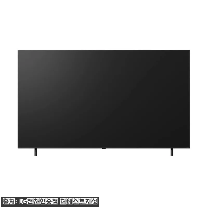 LG QNED AI TV + LG 디오스 오브제컬렉션 김치톡톡, 387만 원대 세트 구성 체크 후기 7 LG QNED AI TV + LG 디 관련 이미지 1