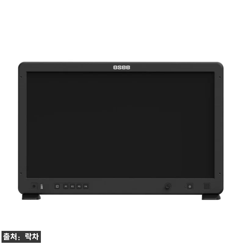 OSEE MEGA 22S4 22인치 1500nit 4분할 쿼드 터치 모니터, 멀티캠 현장용으로 눈여겨볼 이유 12 OSEE MEGA 22S4 22인치 관련 이미지 1