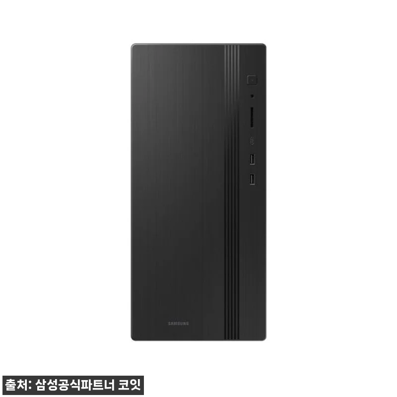 삼성 데스크탑 PC 인텔 i7 Win 관련 이미지 1