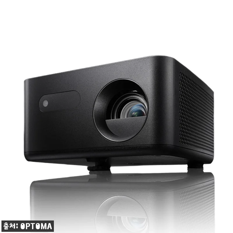 옵토마 PK32 LED 4K UHD 관련 이미지 2