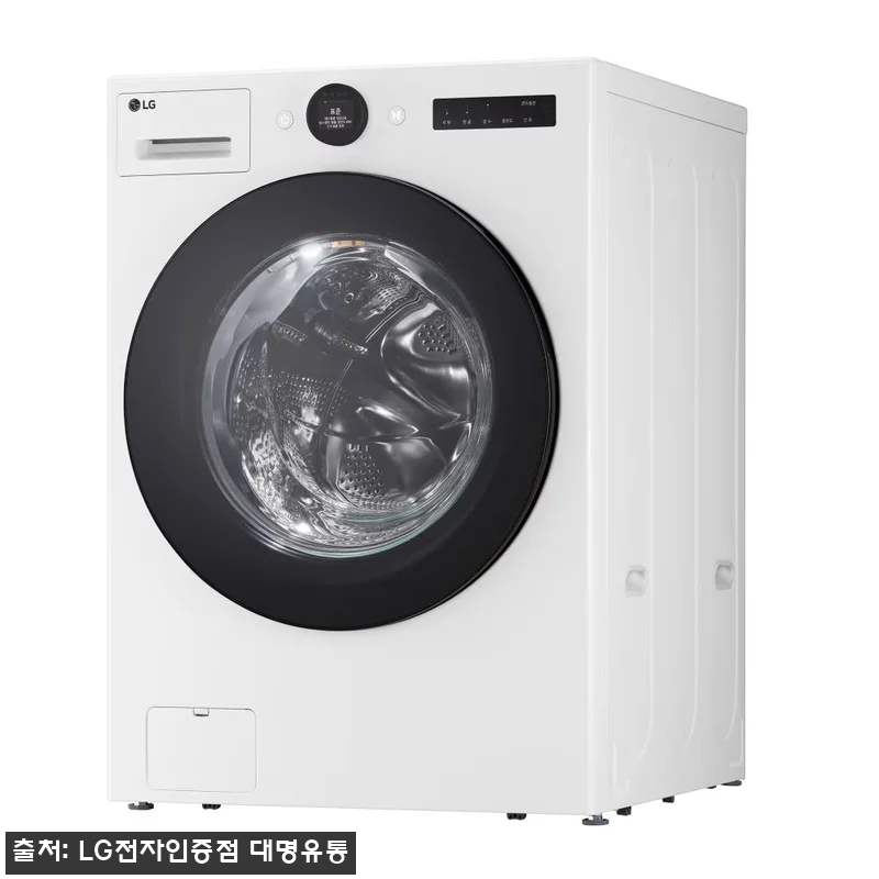 LG 디오스 오브제컬렉션 매직스페이스 관련 이미지 3