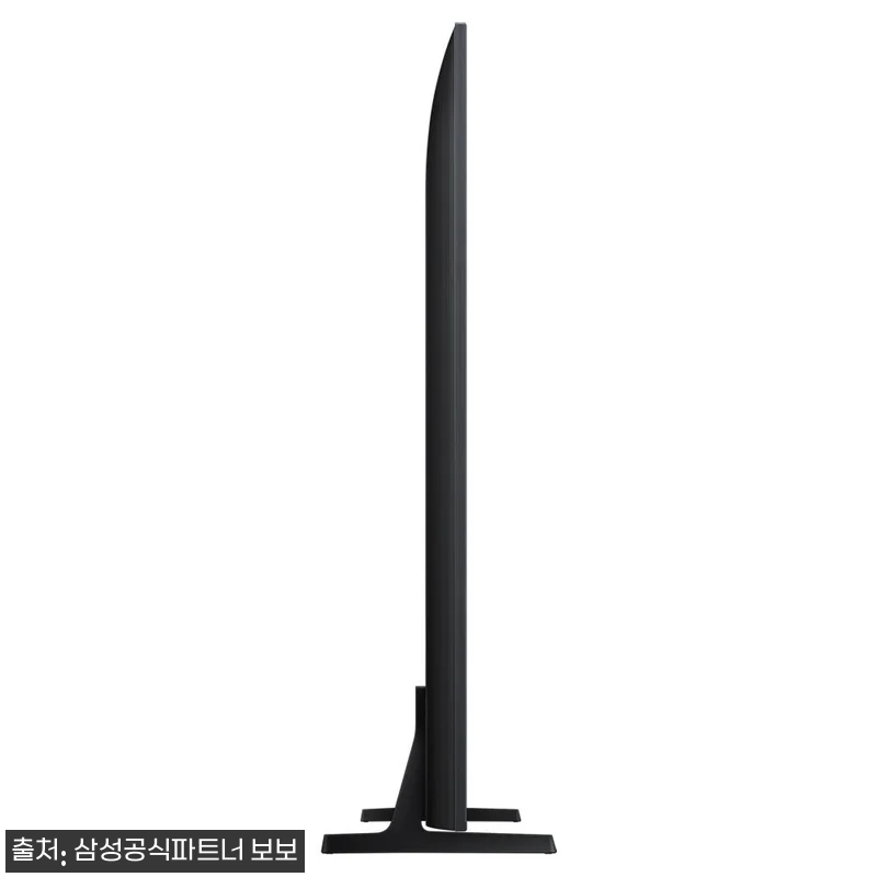 삼성 QLED 4K TV KQ98QF 관련 이미지 3