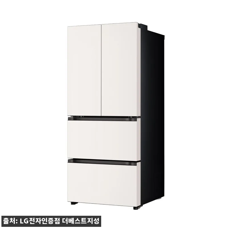 LG 디오스 AI 오브제컬렉션 매직스 관련 이미지 3