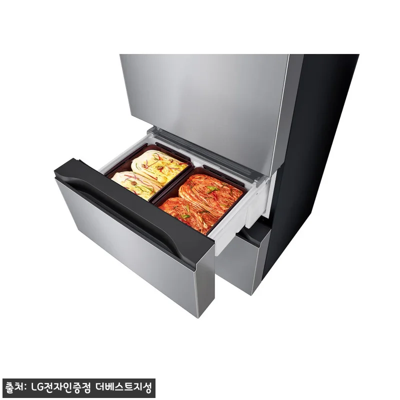 LG 디오스 AI 오브제컬렉션 매직스 관련 이미지 3