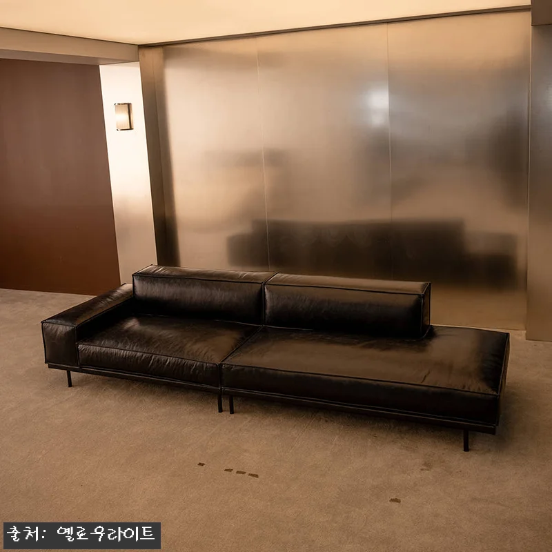 옐로우라이트 PH 27 이태리 내추럴 관련 이미지 3