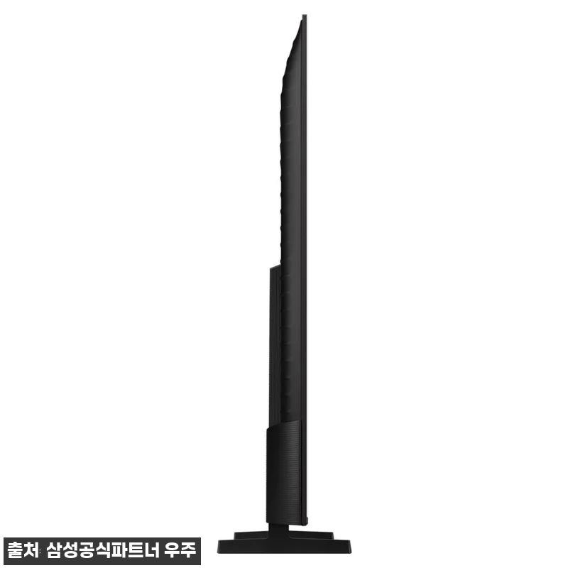 삼성 2026 신제품 mini LED 관련 이미지 3