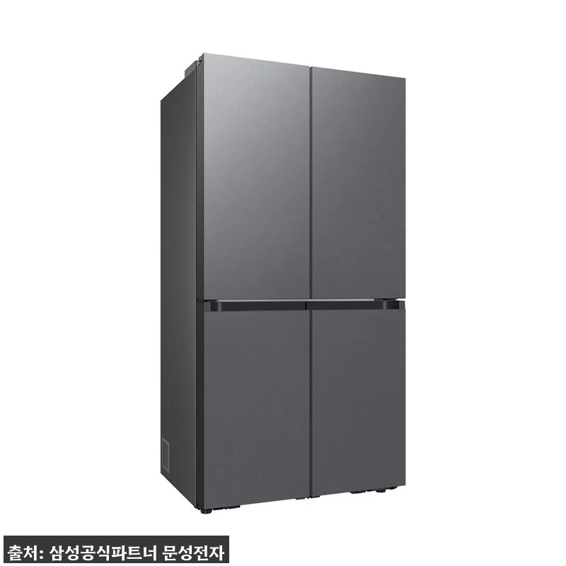 삼성 비스포크 AI 냉장고 900리터 관련 이미지 3