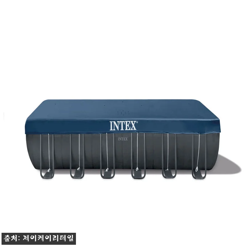 인텍스 울트라 XTR 사각 프레임 풀 관련 이미지 3