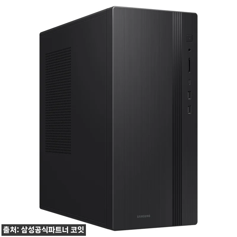 삼성 데스크탑 PC 인텔 i7 Win 관련 이미지 3