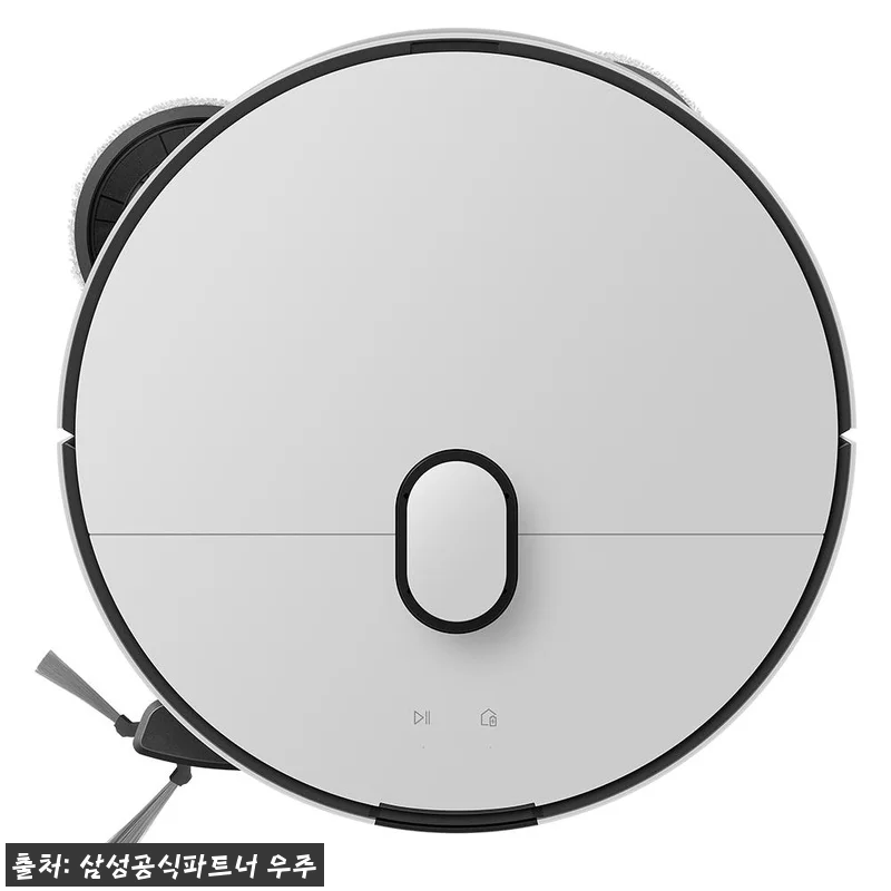 삼성 2026 비스포크 AI 스팀 울 관련 이미지 3