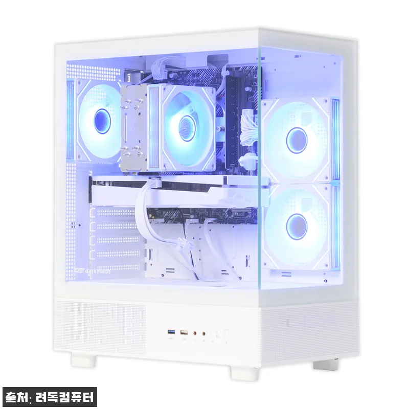 9월 가성비 견적 3번 오버워치 발로 관련 이미지 3