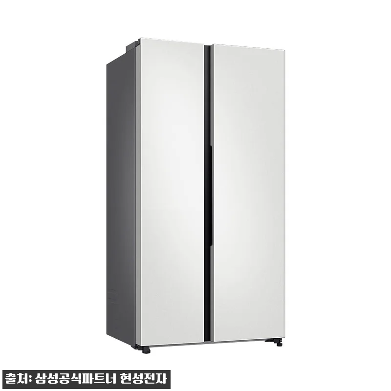 삼성 냉장고 RS70F65Q2Y 코타 관련 이미지 3