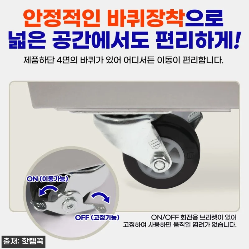 60평형 산업용 등유식 대형돈풍기, 관련 이미지 3