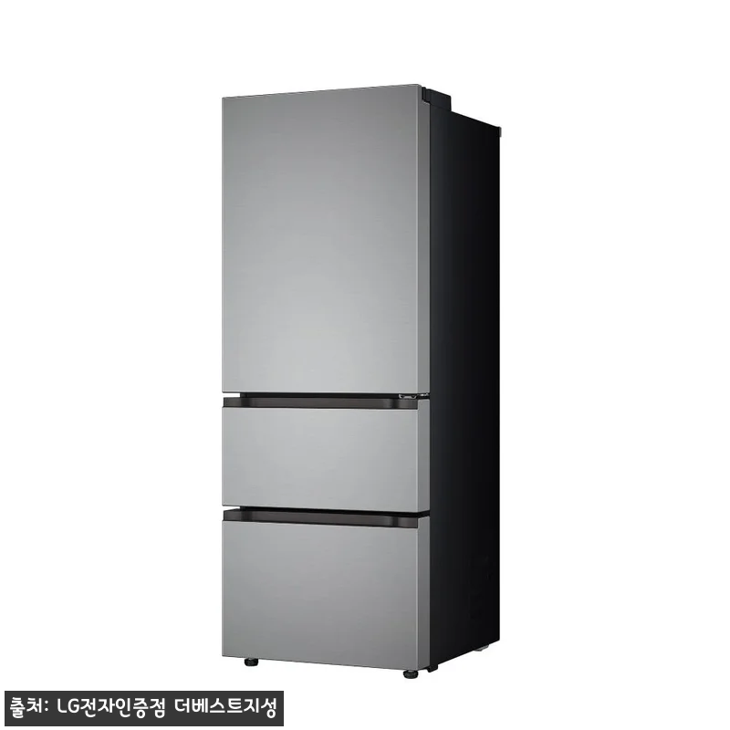 LG 디오스 AI 오브제컬렉션 매직스 관련 이미지 4
